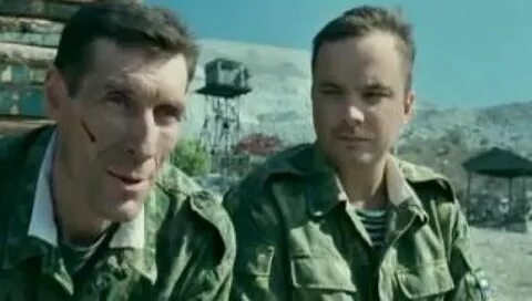 Застава чадов