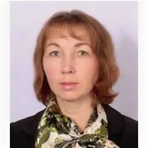 Йошкар олинский судебный участок 2. Йошкар олинский судебный участок 2