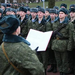 Срочники 2.0