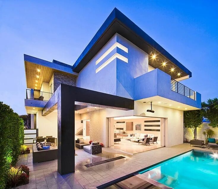 House дизайн дома LuxuryLifestyle BillionaireLifesyle Millionaire Rich Motivation WORK 47 26 htt