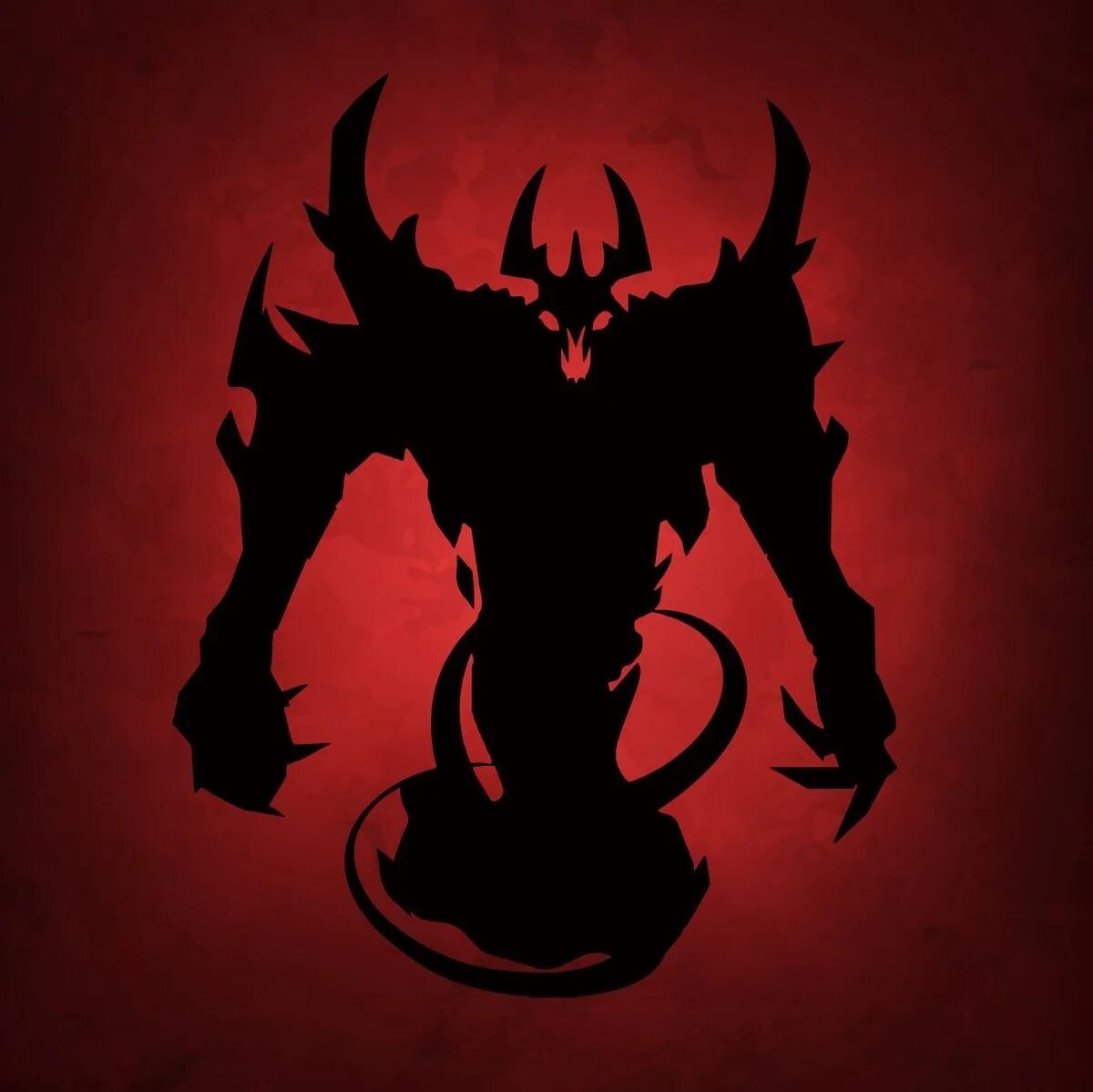 Shadow Fiend невермор дота 1. СФ дота 2. СФ шадоу финд. Шадоу финд дота.