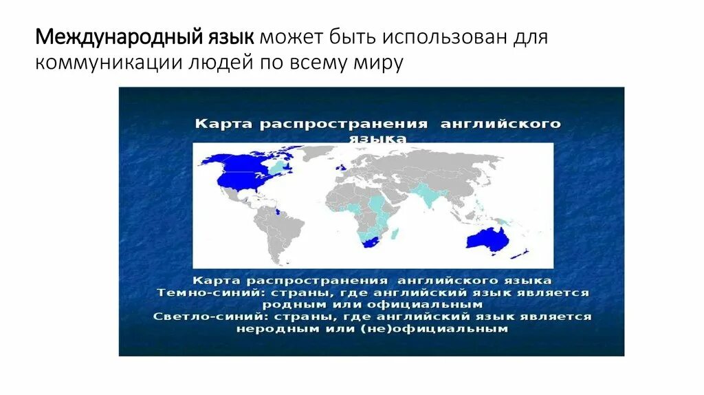 Название международных языков. Современные международные языки. Языки международного общения. Официальные международные языки. Международный русский язык.