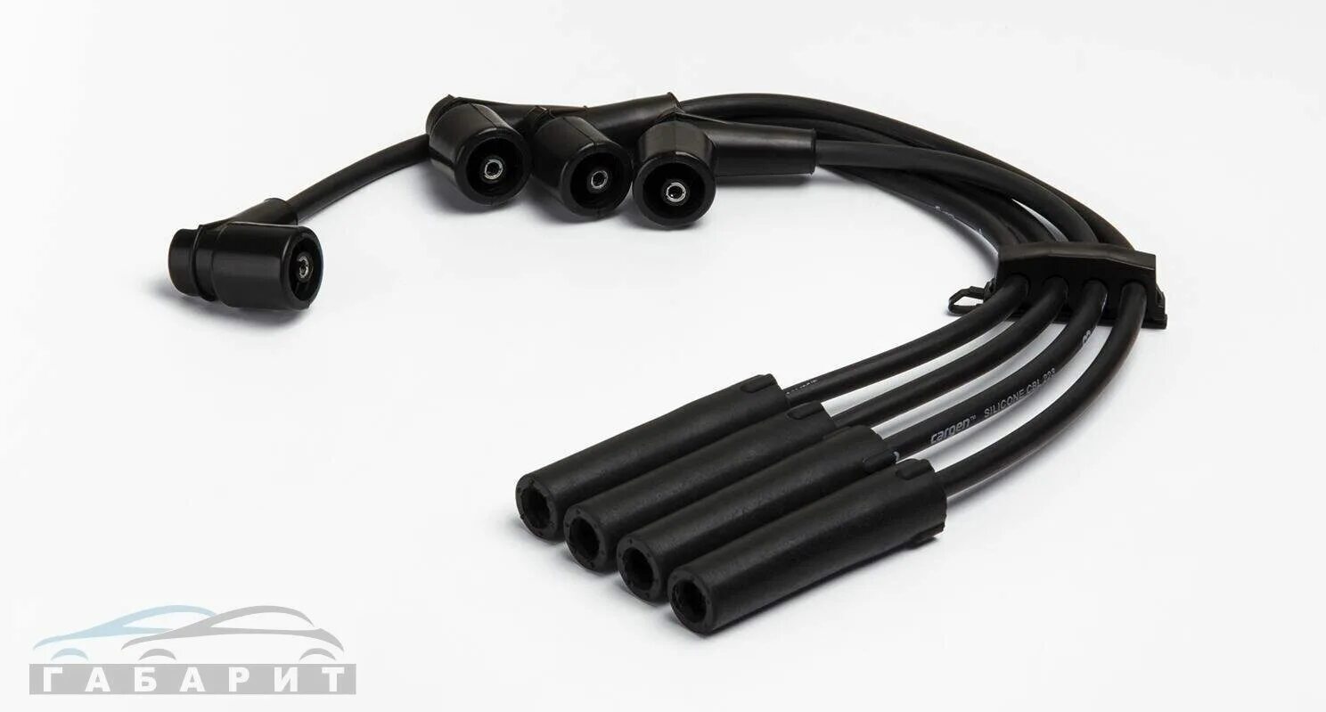 Высоковольтные провода нива. Высоковольтные провода нива. Жгут высоковольтных проводов. Высоковольтные провода ваз 2123. Провода высоковольтные kalina 2192, 2194, granta 2190, 2191 1,6 л.