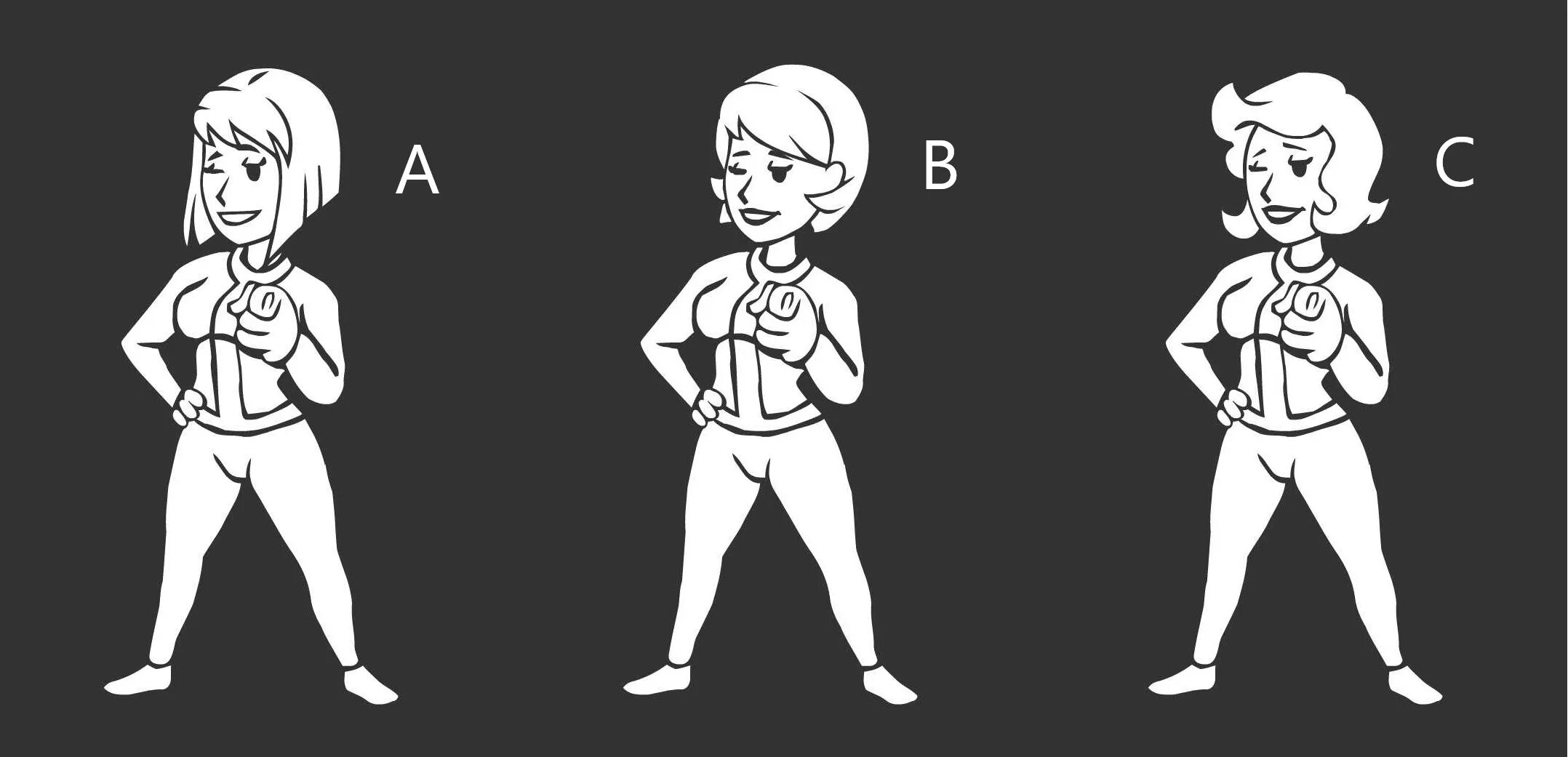 Fallout 4 vault meat preset. Фоллаут 4 герл. Fallout vault girls episode 1. Фоллаут 4 vault meat mod. Vault boy девушка.