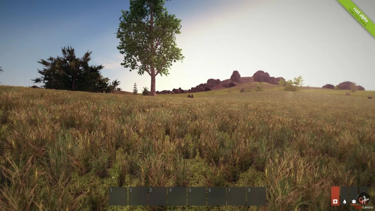 Rust grass. Rust трава. картинки раст дерево. quit grass rust.