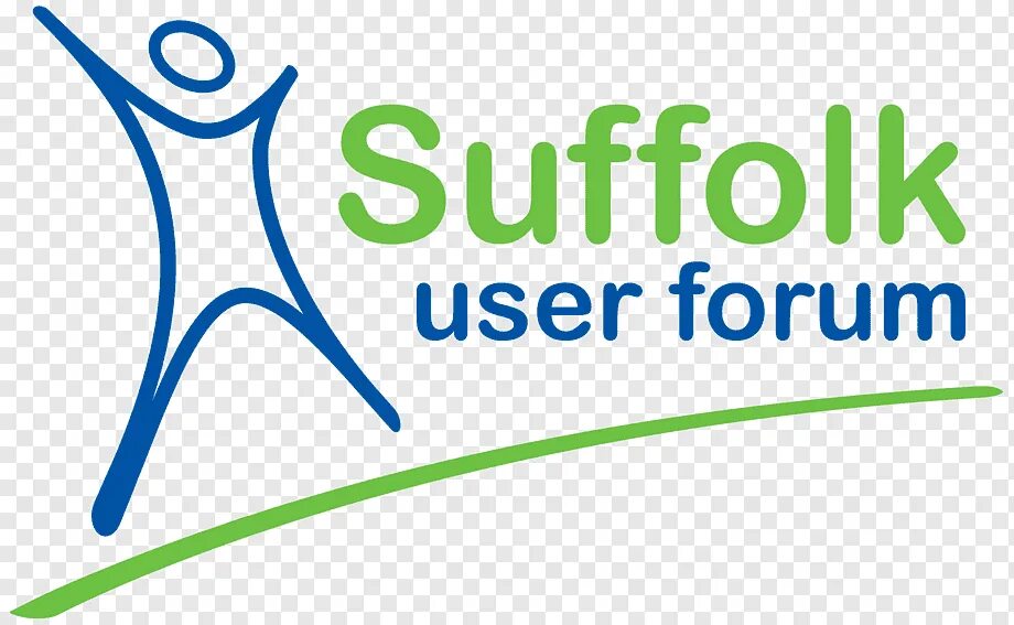 User forum forums. Suffolk логотип. User forum. Mental Health logo. Frustration logo.