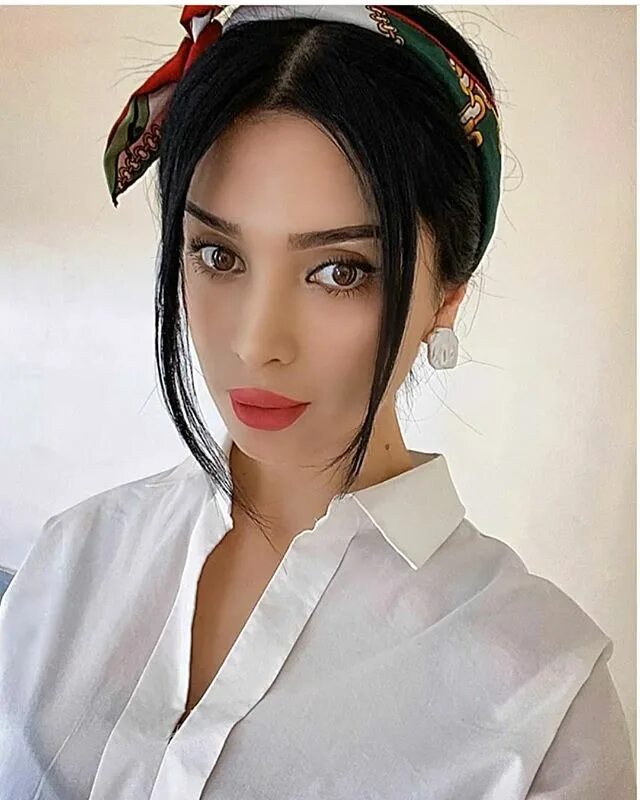 Instagram uzbek