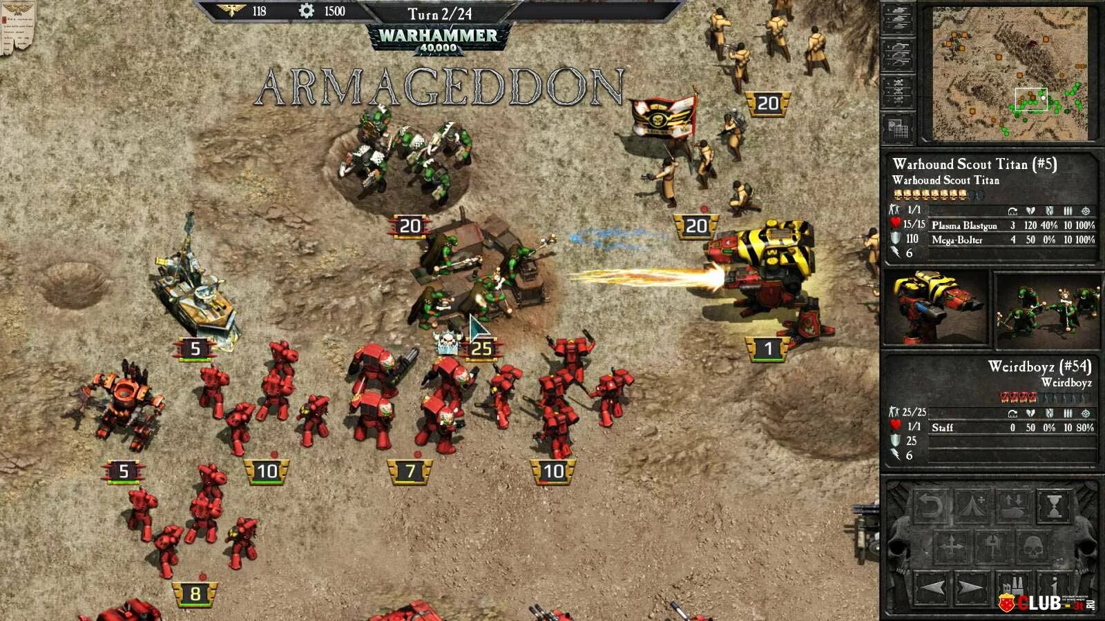 вархаммер армагеддон игра. игра warhammer армагеддон. Warhammer 40,000: armageddon. армагеддон вархаммер. Warhammer 40,000: armageddon.