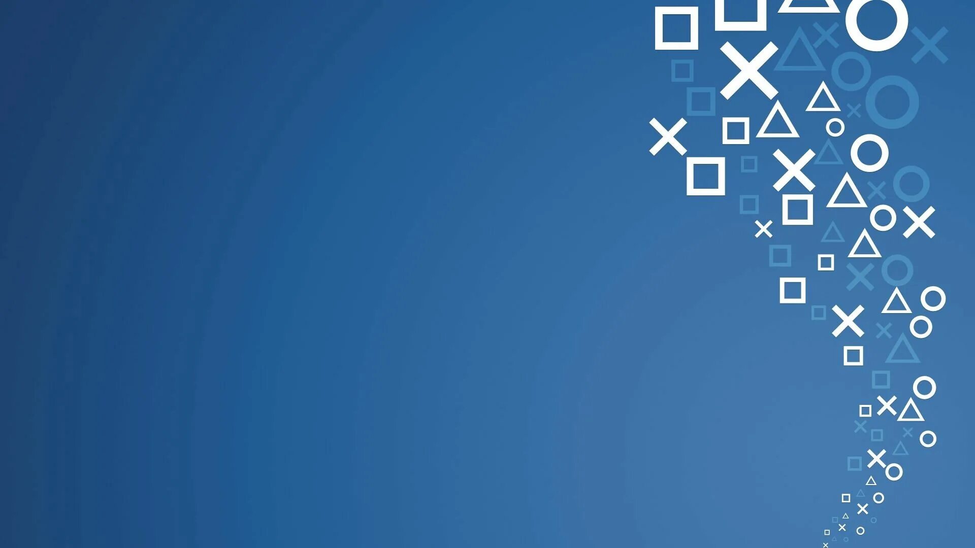 Background scripts