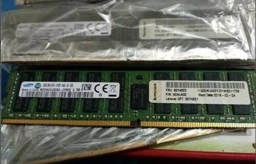 Samsung ddr4 ECC reg 16gb. Samsung ddr4 ECC reg. Ddr4 Samsung 16gb 2133. Samsung 16gb ddr4 ECC reg 2133mhz. Ddr4 samsung ecc reg