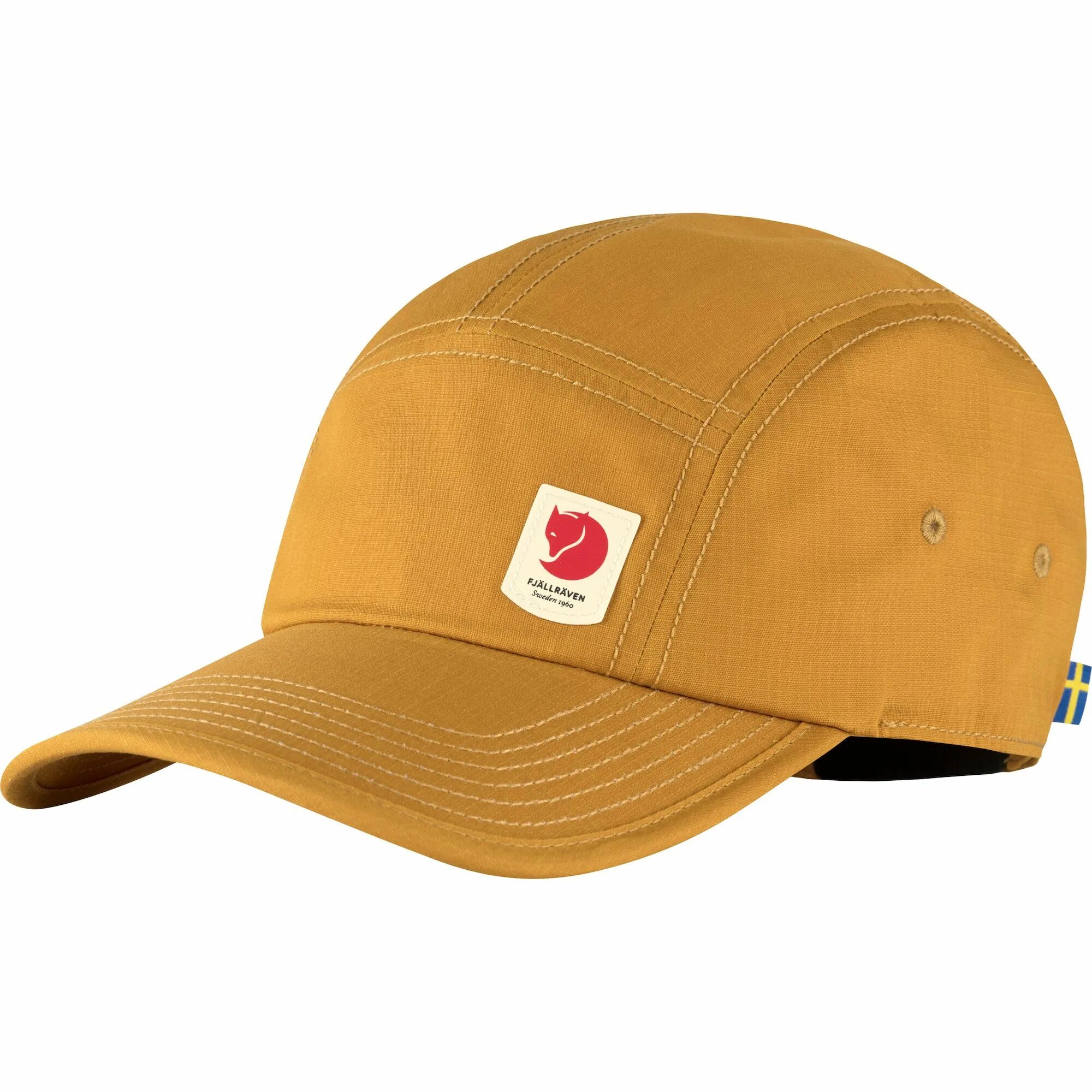Lite cap by. Lite cap by
