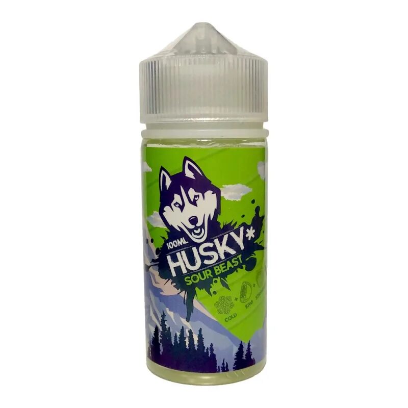 Husky Sour Beast 30мл. Жижа 100 мл Husky 100мл. Husky жижа Sour Beast. Husky Salt - Sour Beast 30мл.