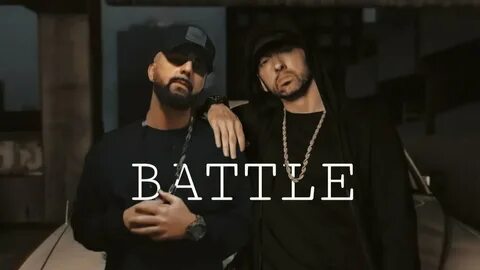 Пас тер