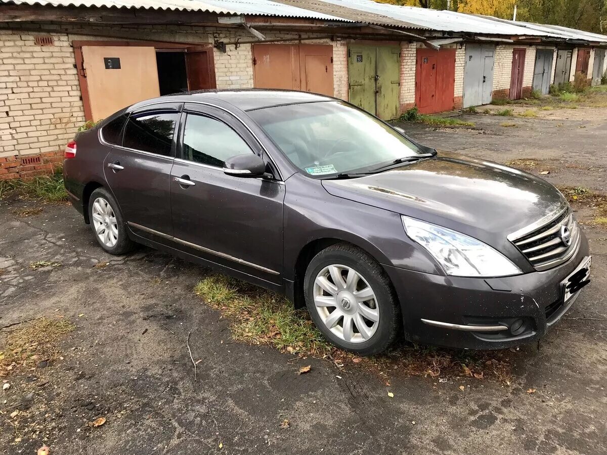 Nissan teana j32 дорестайл. ниссан теана джи 32 серая. авторазбор ниссан теана. ниссан теана 32 дорестайл. авторазбор ниссан теана.