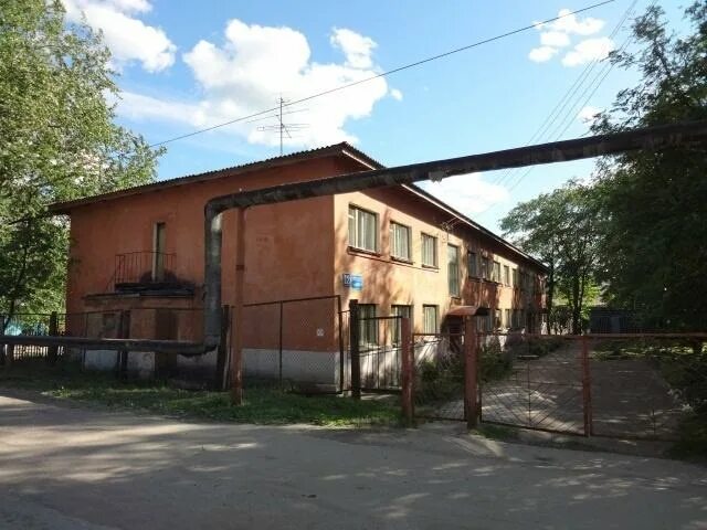 Вологодская область город сокол ул советская 19. Детский сад росинка цимлянский район. Город сокол вологодская область школа 5. Детский сад сокол новофедоровка фото. Детский сад росинка боковский район.