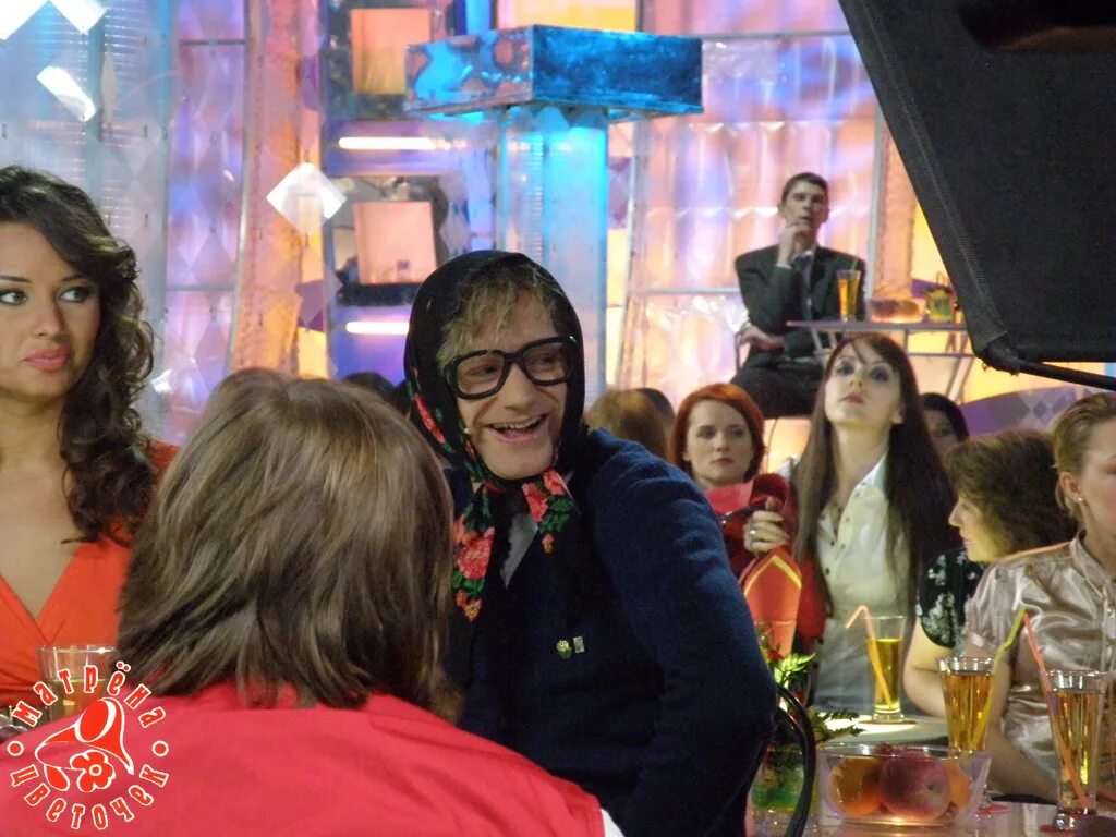 Субботний вечер у малахова. Программа в субботу вечером. Заставка телепередачи. Субботний вечер россия 1. Хабаровская краевая филармония.