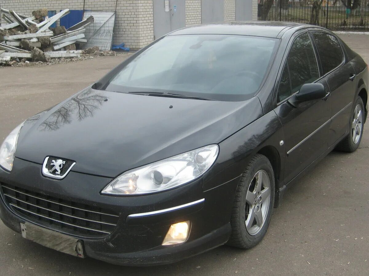 пежо 407 2004. пежо 407 2007г. пежо 407 2007 года. пежо 407 седан 2007. пежо 407 2004.