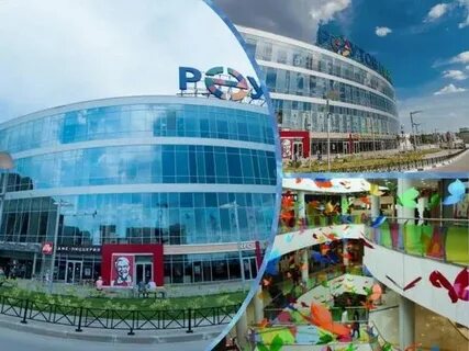 Стекла в реутове