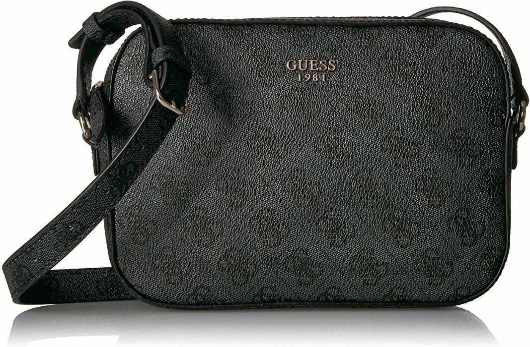 Guess Kamryn Crossbody. Guess Kamryn Crossbody 4g. Сумка guess Crossbody. Guess Crossbody Bag.