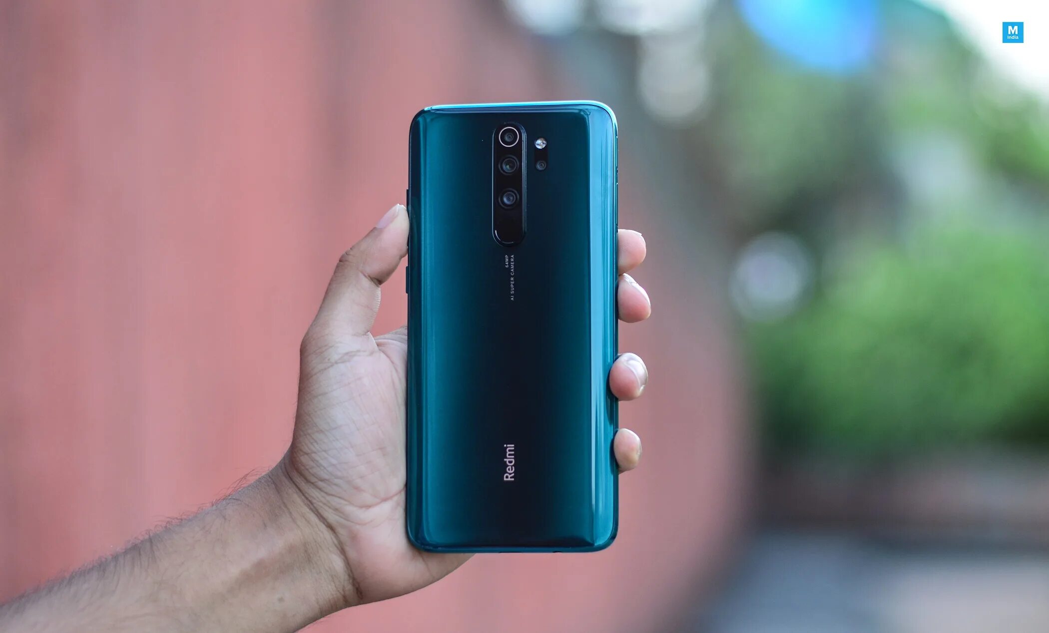 Xiaomi redmi note 8 pro зеленый. Redmi Note 8 Pro. Xiaomi Note 8 Pro. Xiaomi Redmi Note 8 Pro 6/64. Xiaomi Redmi Note 8 Pro 64.