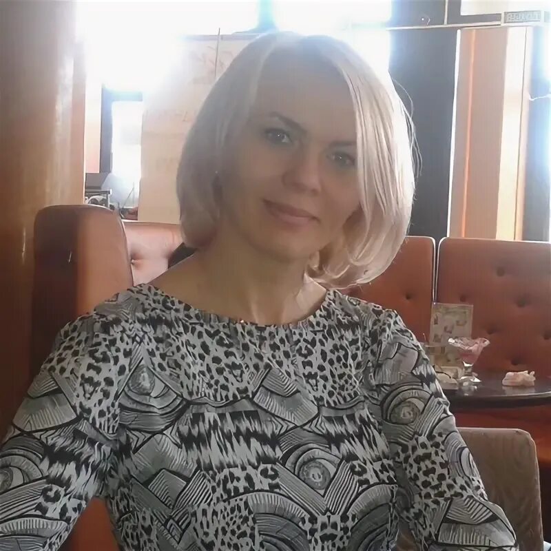 Красильникова 43. Красильникова 43. Красильникова 43. Красильникова 43. Красильникова 43.