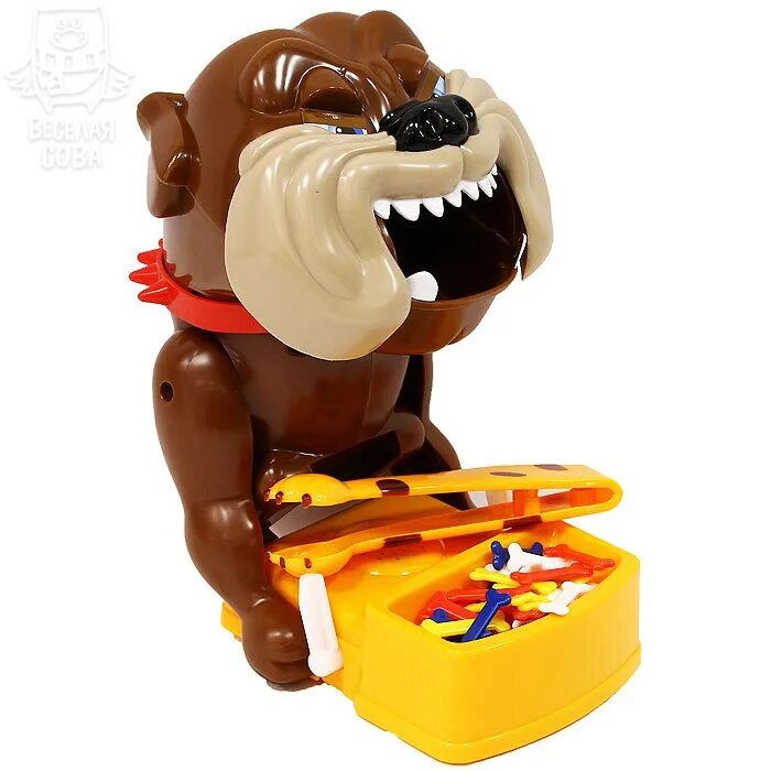 Настольная игра песик. Настольная игра песик. Настольная игра doggie doo. «собака-кусака» (bello fass), goliath. Настольная игра croc dog собака кусака.