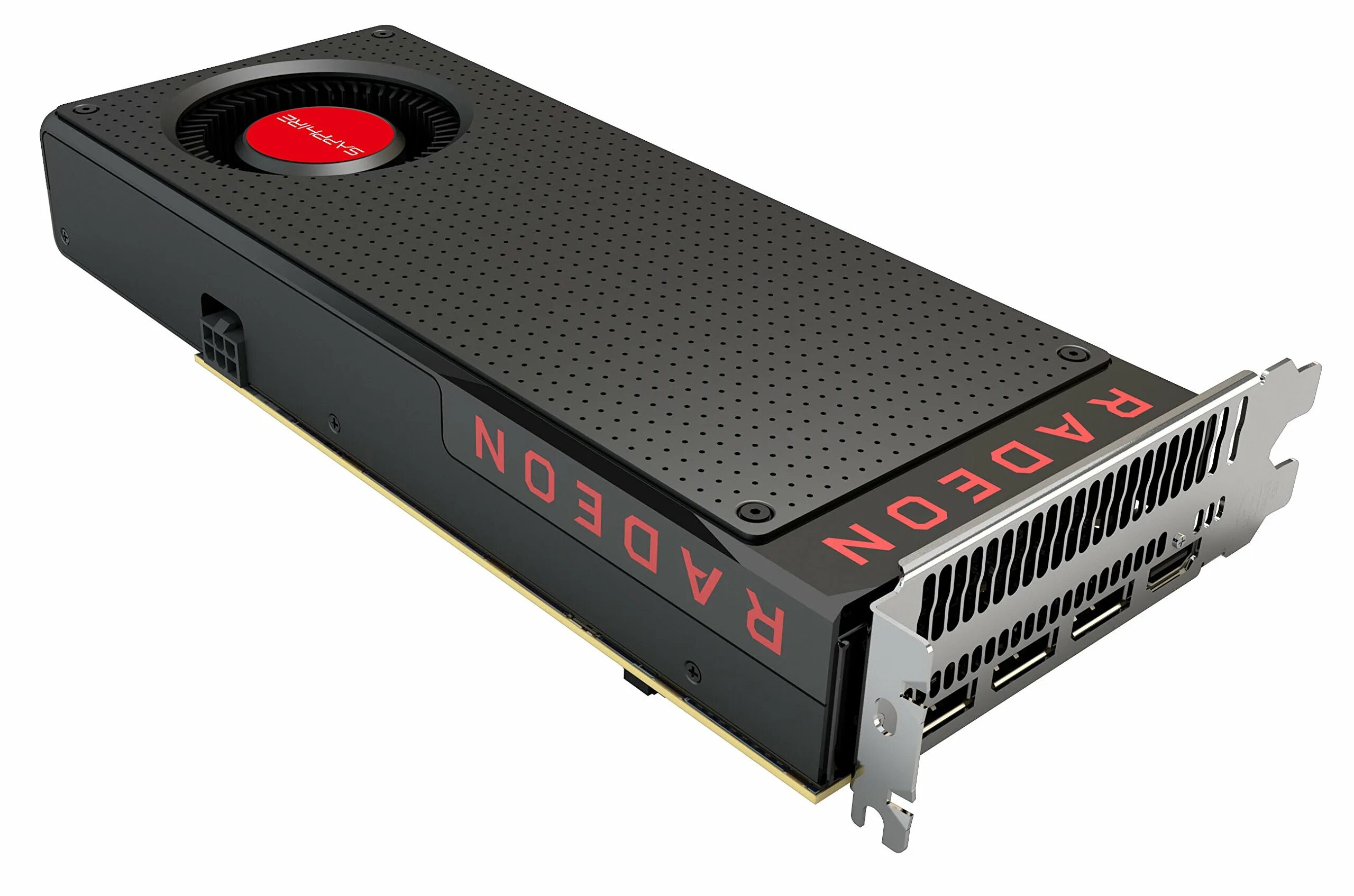 Sapphire RX 480 8gb. Radeon RX 480 8 ГБ. Видеокарта Radeon RX 480 8gb. Radeon RX 480 8gb Sapphire. Gtx rx 480