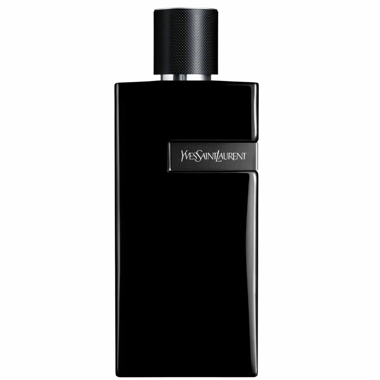 Мужская парфюмерия Ив сен Лоран. Yves Saint Laurent духи мужские черные. Ив сен Лоран y мужской. Ив сен Лоран мужской Парфюм черный.