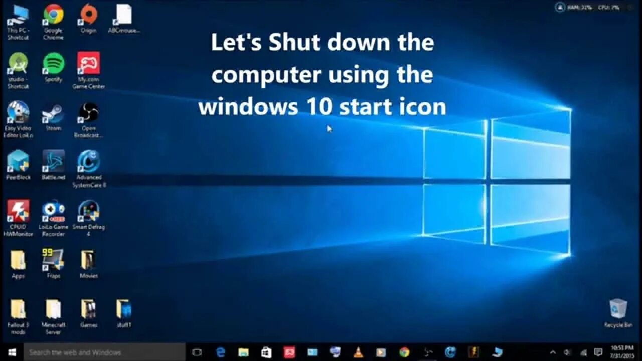 Shutdown windows 10. Смарт бар для windows 10. search bar windows 10. windows 10 ding. search bar in windows.