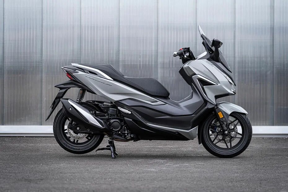 Honda Forza 350 2021. Honda Forza 300cc. Honda Forza 300. Хонда Форза 2022. Хонда форза купить