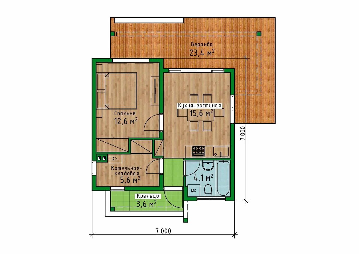 Планировка дома 5 на 7 двухэтажный. Дом 7х7 двухэтажный планировка. План дома 6 на 7 двухэтажный. 5. Проекты домов 7 на 7.