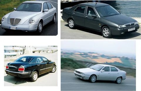 1993 2003