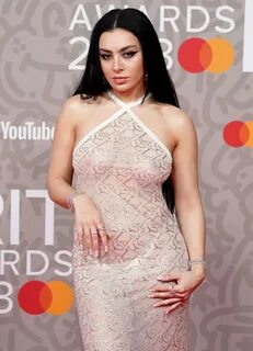 Текст песни 365 charli xcx