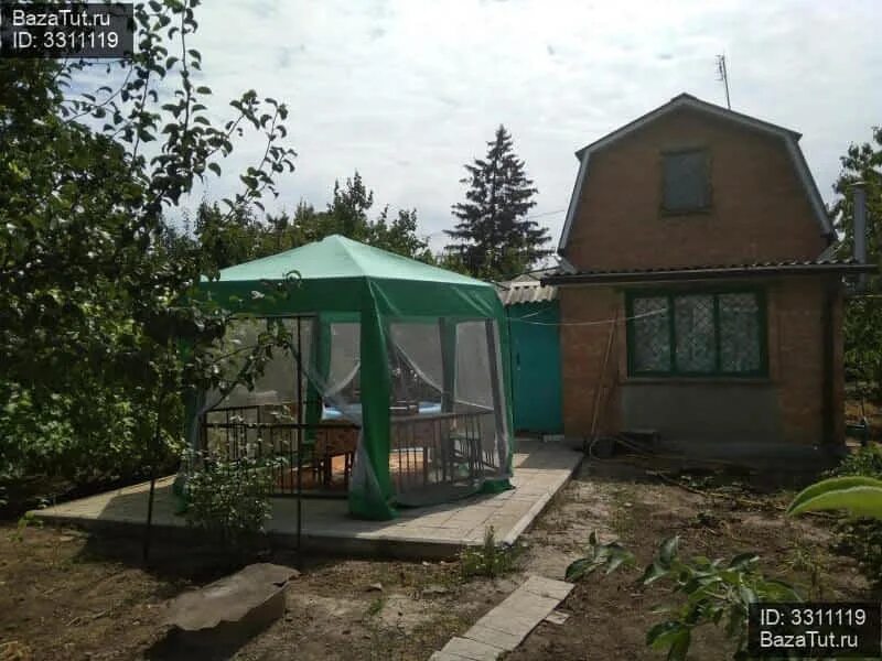 Дача в таганроге. Снт портовик таганрог. дачи в таганроге. дачная 203 таганрог. председатель снт портовик таганрог.