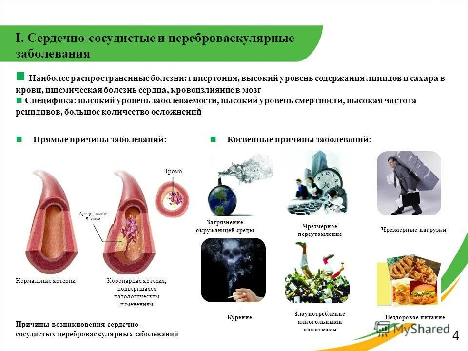 Какие есть сосудистые заболевания. Причины сосудистых заболеваний. Причины заболевания сосудов. Симптомы сердечно сосудистых заболеваний.