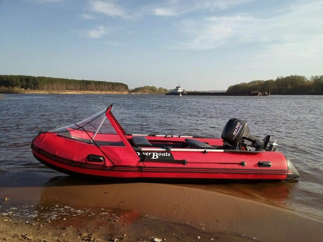 Лодка Riverboats 370. Ривербот 370 НДНД. Ривербот 330. Лодка ривербот 410 НДНД.