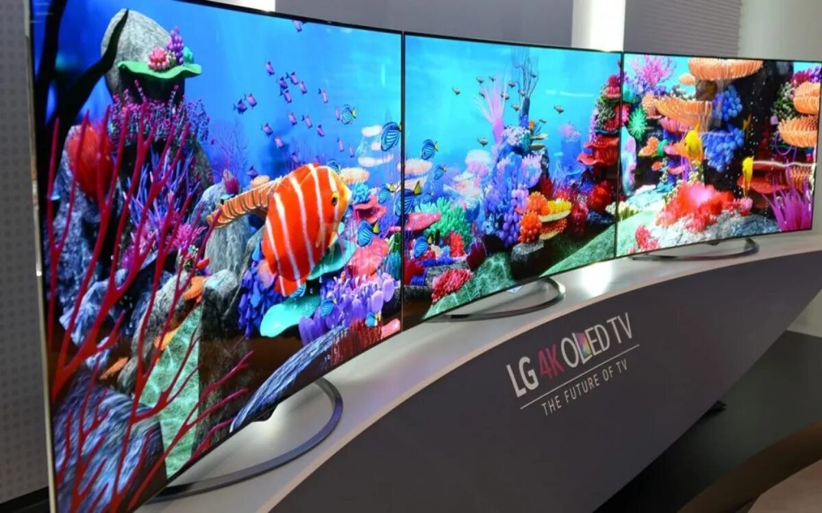 Олед версия. Самсунг телевизоры олед. самсунг oled 4k. lg oled77g2. олед экран lg.