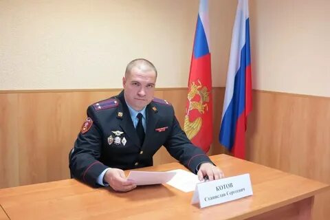 Росгвардия красногорск