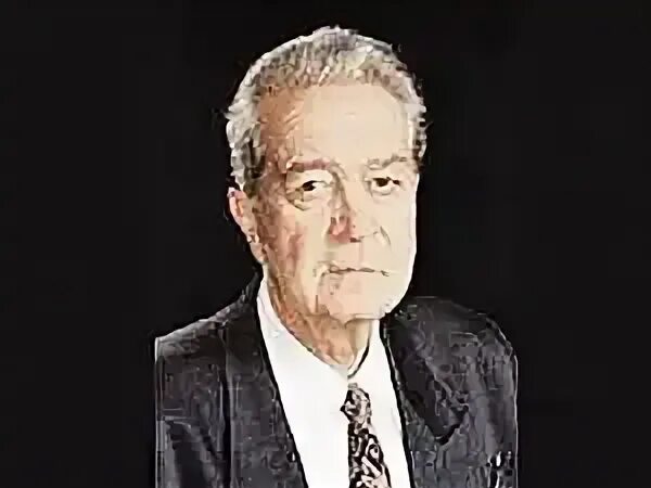 Красавец киноактёр Владимир Дружников (Светлана Ламбина Лана Веточка) / Стихи.ру