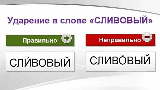 Поставить ударение сливовый. Ударение в слове сливовый как правильно. сливовый сок ударение. сливовый ударение правильное ударение. сливовый ударение правильное.