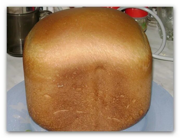 Почему хлеб опускается. Макушка хлеба. Корочка хлеба. Опал хлеб в хлебопечке. Опал хлеб в хлебопечка.