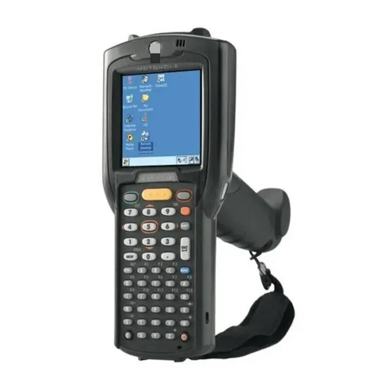 Тсд штрих. Тсд штрих. Тсд zebra motorola. Терминал сбора данных chainway c61. Motorola mc557.