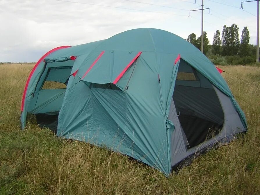 Tramp sphinx 4. Палатки кемпинговые tramp anaconda v2. 4-местная tramp палатка tramp anaconda. палатка anaconda 4 (trt-78) (v2) tramp. палатка трамп анаконда v2.