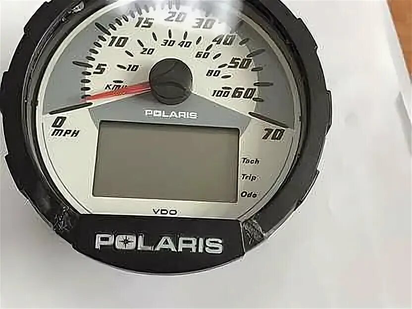 Спидометр поларис. Спидометр polaris sportsman 500. спидометр polaris sportsman 800. спидометр квадроцикла polaris sportsman. спидометр polaris 3289574.