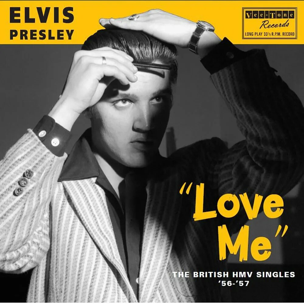 Elvis presley love me tender. Love me tender Элвис Пресли. Junkie XL, Elvis Presley. 121 Barbara Streisand & Elvis Presley - Love me tender.