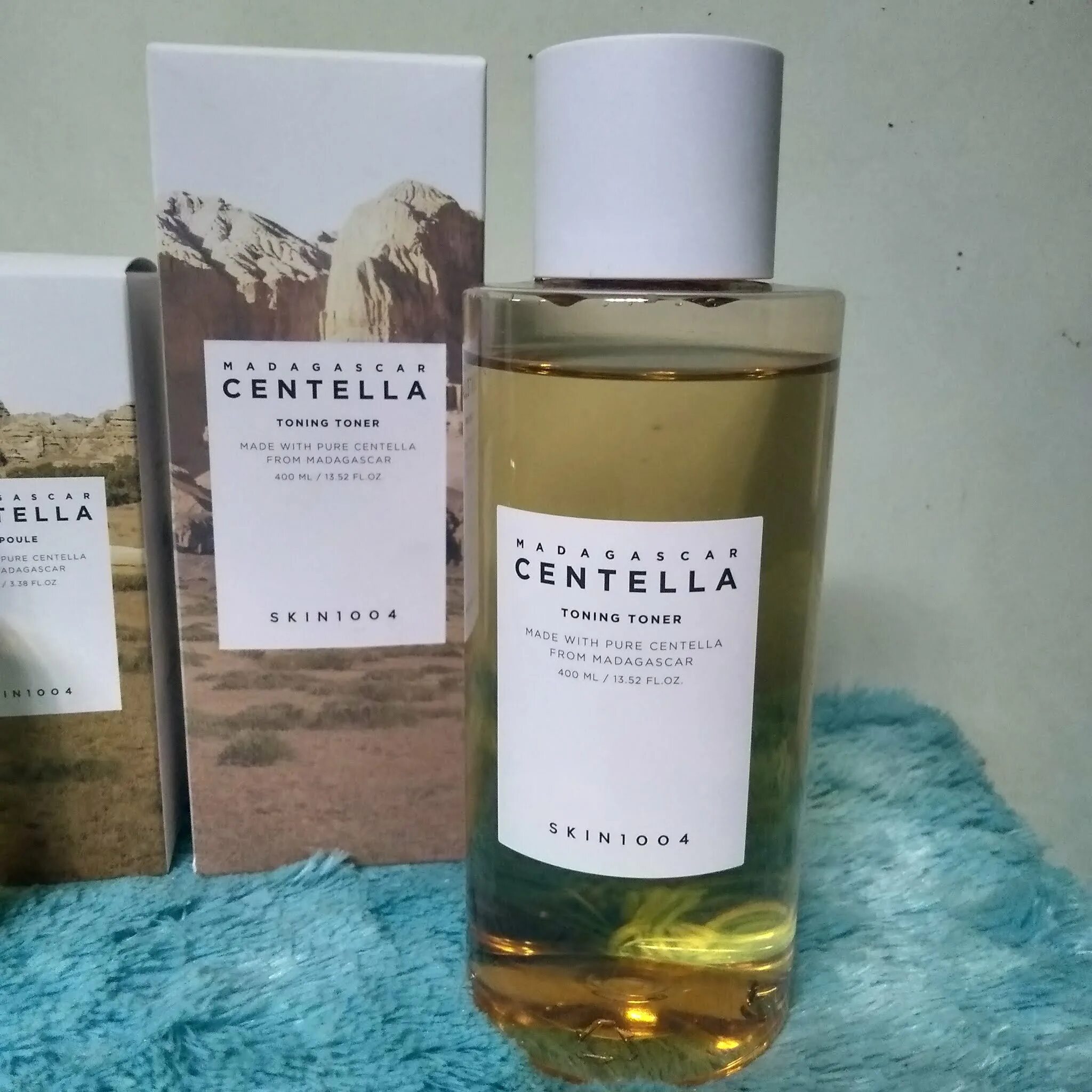 Skin1004 Madagascar Centella Toning Toner — 210 мл. Тонер skin1004 Madagascar Centella Toning. Skin1004 Madagascar Centella Toning Toner 400ml. Skin1004 Madagascar Centella Tea-trica Purifying Toner (210ml). Toning toner