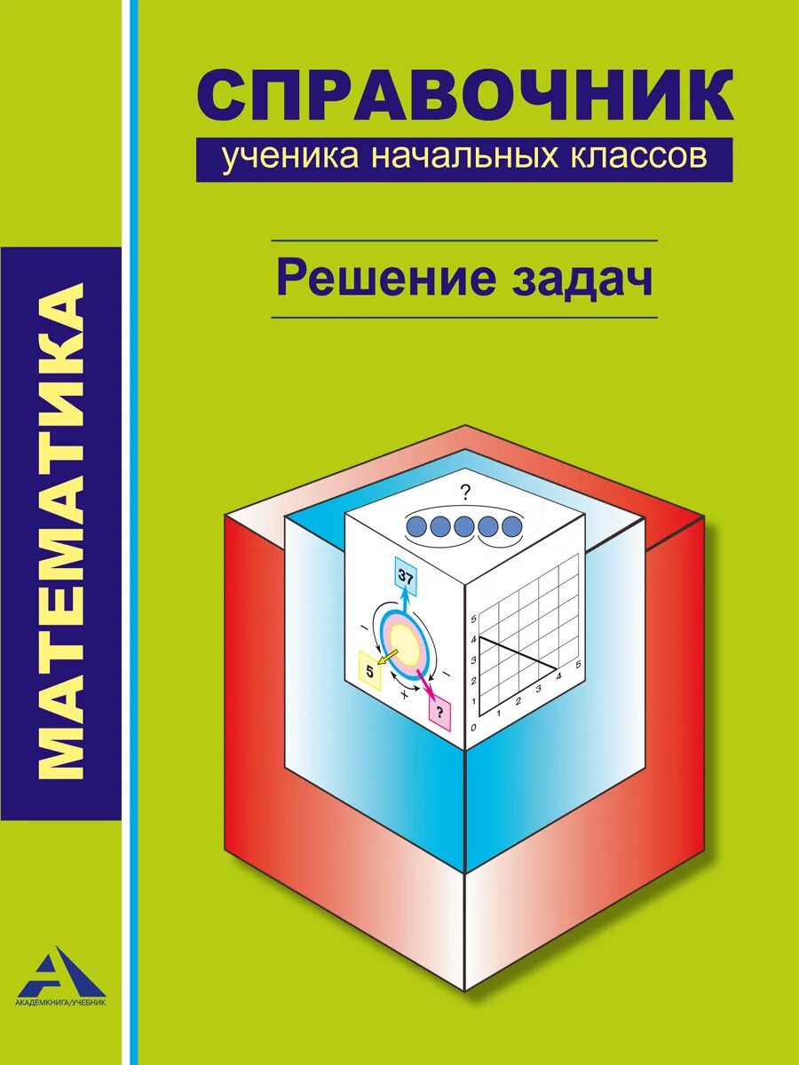 Справочник по математике 4 класс. Справочник ученика начальных классов. Справочник ученика начальных классов математика. Справочник для начальных классов. Задачи справочников.