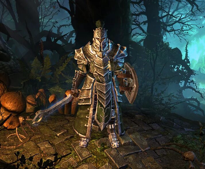 Grim dawn dlc. Grim Dawn броня. Grim Dawn сеты. Grim Dawn комплекты брони. Grim Dawn сеты брони.