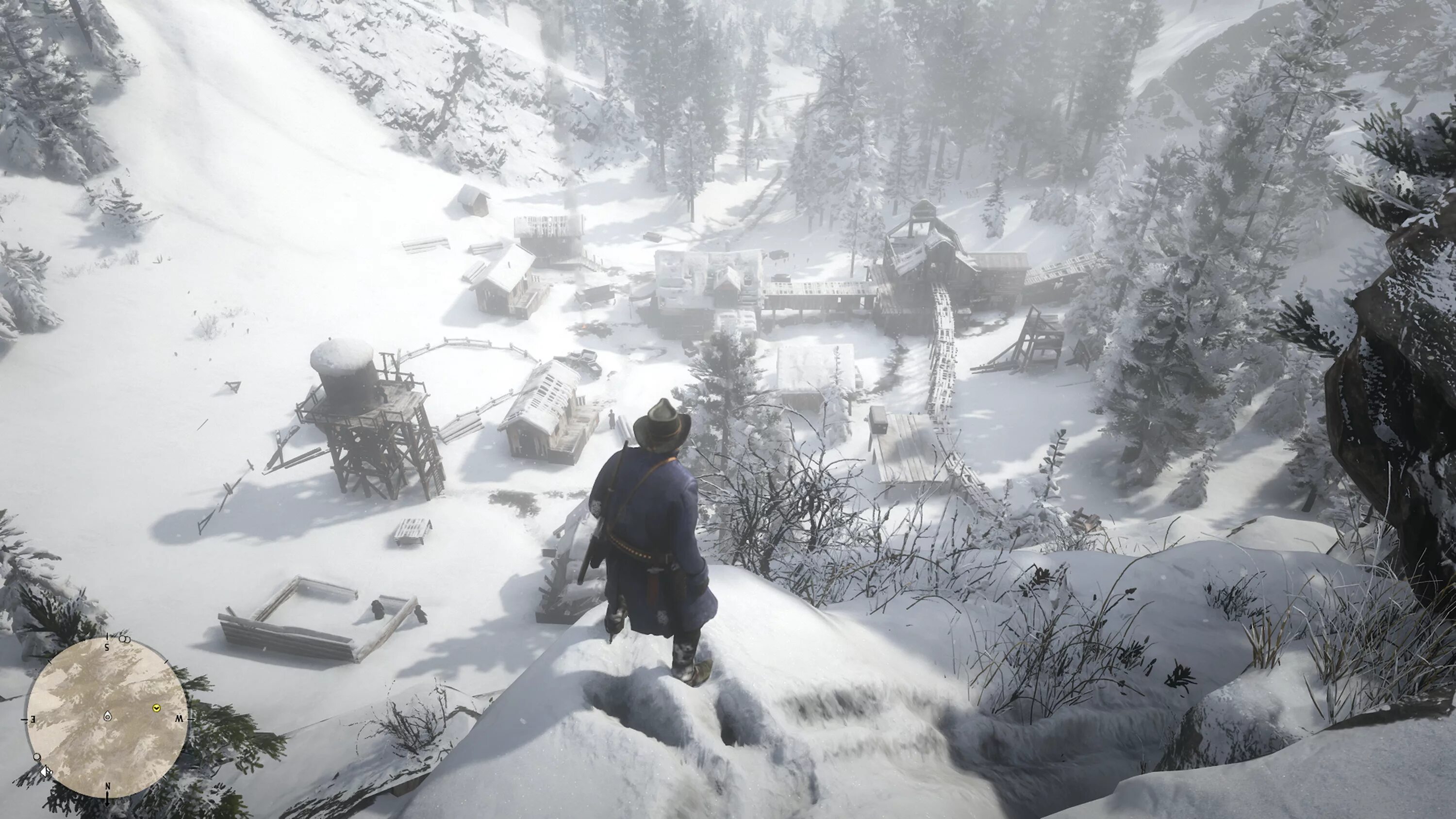 Приложение red dead redemption 2 было закрыто. Rdr 2 зима. red dead redemption зима. рдр 2 снег. пылевик red dead.