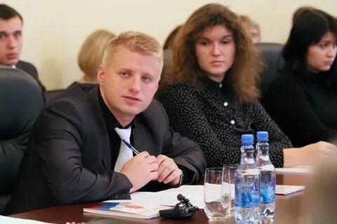 Тульский гуманитарный